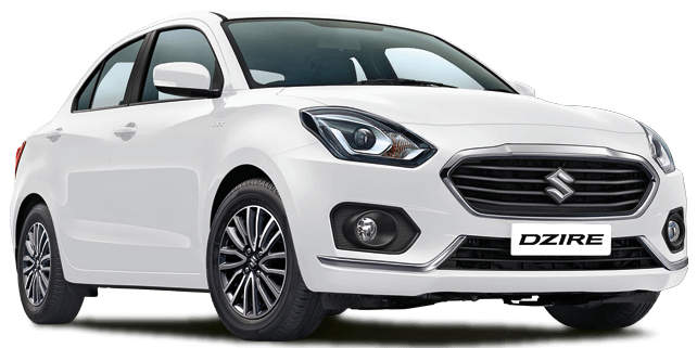 Car Rental in coimbatore